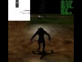Directional Shadow Mapping