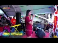 Lagu HAPPY LOSS - KLEBUS - NILA NADA - HAPPY PARTY  POLOSAN BERSATU - PLOSO JATI KUDUS