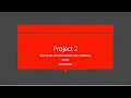 CS380 Project 2 Report