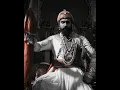 Download Lagu Dev..Mhanje..😱🚩Chhatrapati Shivaji Maharaj Attitude 👑 Status 4k #attitude #chhatrapati #shorts