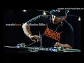 Download Lagu C+C Music Factory - Everybody Dance Now DJ MHYKE 2022 Remix