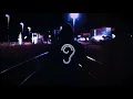 Uppermost - Night Walk