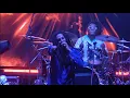 Download Lagu Julian Marley [FULL SET] Reggae on the River 2025