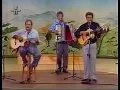Download Lagu Zico e Zeca - Mágoa e Paixão Tocantinense(2002)