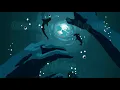Giants under the sea - Alicks [slowed down, pitched, no intro]