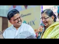 Download Lagu அவனுக்கு தான் தெரியும் ஒரு ஆரம்பமும்