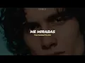 sombr - undressed (sub español + inglés)