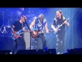 Lagu G3 - Morse,Petrucci \u0026 Satriani