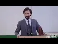 ادم رأفت  أستاذ الغرام