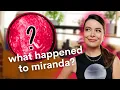 What Happened To Miranda Miranda Cosgrove s STEM Loft