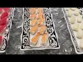 Tomi Sushi and Seafood Buffet - Sushi Seafood