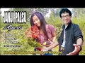 Download Lagu JANJI PALSU-AGUSTI-(Official Lagu Bali)