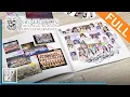 Download Lagu BNK48 @ BNK48 1st GENERATION SPECIAL SINGLE「Jiwaru DAYS」PERFORMANCE [Full Fancam 4K 60p] 221120