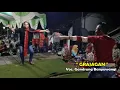 Lagu Grajagan Banyuwangi  Seni Gandrung Terob Banyuwangi