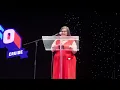 Her Chatbot Lover Linda Holmes Worst First Chapter Gold Team on JoCo Cruise 2026