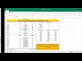 UCAS Calculator Project - Javascript Code