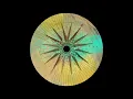 DJ Chus, Sparrow & Barbossa - Nyakua feat. Idd Aziz (Original Mix)