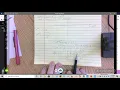 College Algebra 5 5 Healthy Weight Range Example