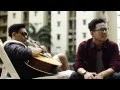 Still Virgin - Dear Ndut (cover)