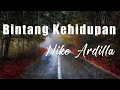 Download Lagu Bintang Kehidupan - Nike Ardilla (Lirik lagu)