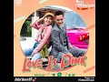 Lagu michelle ziudith - tentang kau dan aku ( ost. Love is pink sctv )