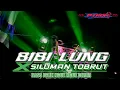 Download Lagu DJ BIBI LUNG SILUMAN TOBRUT BASS NGUK NGUK PTROK DISCJOKEY  ( OFFICIAL MUSIC VIDEO )