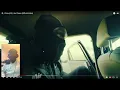 STORY TIME | RJ1 Reacts To Chinx (OS) - No Choice (Official Video)