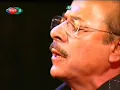 Neşet ERTAŞ-Allı Turnam
