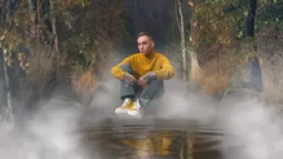 misery lake blackbear full album