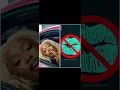 DJ LAMZ OFFICIAL - NO KISSING BABY vs WADIBUSA