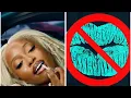 Download Lagu DJ LAMZ OFFICIAL - NO KISSING BABY vs WADIBUSA