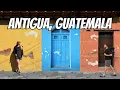 We Didn t Expect to Love Antigua This Much Best Things to Do See and Eat