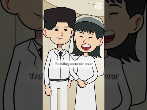 Manifestasi dari Dua Lipa moga aja beneran kejadian yak :")  #ManifestationTrend #Animation