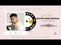 Glenn Samuel  - Buktinya Baik Baik Saja lirik lagu
