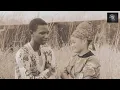ASAKE - MOGBE (official video)@APATATVplus @oriapatatv-yorubamovies2024