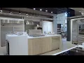 Big George s Wide Selection of Appliance Smart Home Fireplaces BBQ Grills