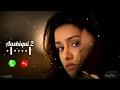 Download Lagu Aashiqui 2 😔 sad ringtone 😢 😞 #sardhakapoor #aashiqui2 #sadringtone #sadmood #love