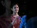Download Lagu tere naina mere naino ki bhasha bole status | #whatsappstatus #shorts #lovestatus