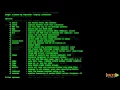 BackTrack 5 Wireless Penetration Testing Tutorial Evil Twin Attack and Honeypots packtpub com