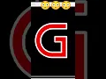 Beginner s Guide Draw Alphabet G Using Python Turtle - Easy Tutorial