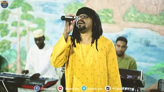 المادح محمد حسن الماحي سبب البخلي افكاري ديمه شريده مدائح سودانية 2024 