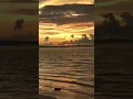 Download Lagu story wa sore hari pinggir pantai pelabuhan perahu kapal (video x music)