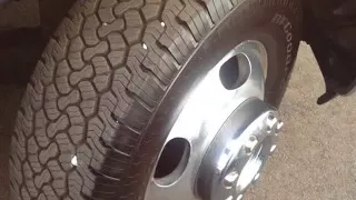2006 FORD F-350 Norco California