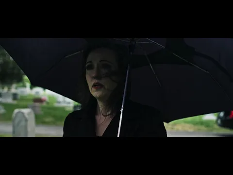 City of Salt - Official Teaser Trailer (2019)