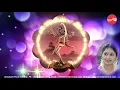 Inge Irunganum - Tamizh Mummanigal  - Nithyashree Mahadevan (Full Verson)