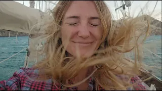 Salt  & Tar: Ep.272- Norte Season