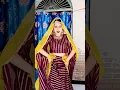 Download Lagu Chal sair Gulshan ki #sadhnaofficial #dance #youtubeshorts #shortvideo #shorts #hindisong #oldisgold