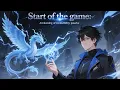Download Lagu 【Full】【Multi Sub】Start of the game: Awakening of invincibility passive #anime #2025 #animation