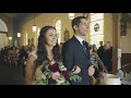 Barkley Wedding Highlight