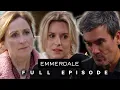 Download Lagu Emmerdale Full Episode | Wednesday 15th October 2025